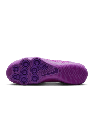 NIKE+REACTGATO.png
